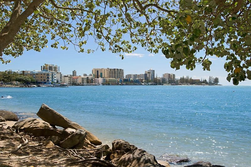 Unit 5 'BarrenJoey' 17 Landsborough Parade, Golden Beach QLD 4551, Golden Beach - Thumbnail 6