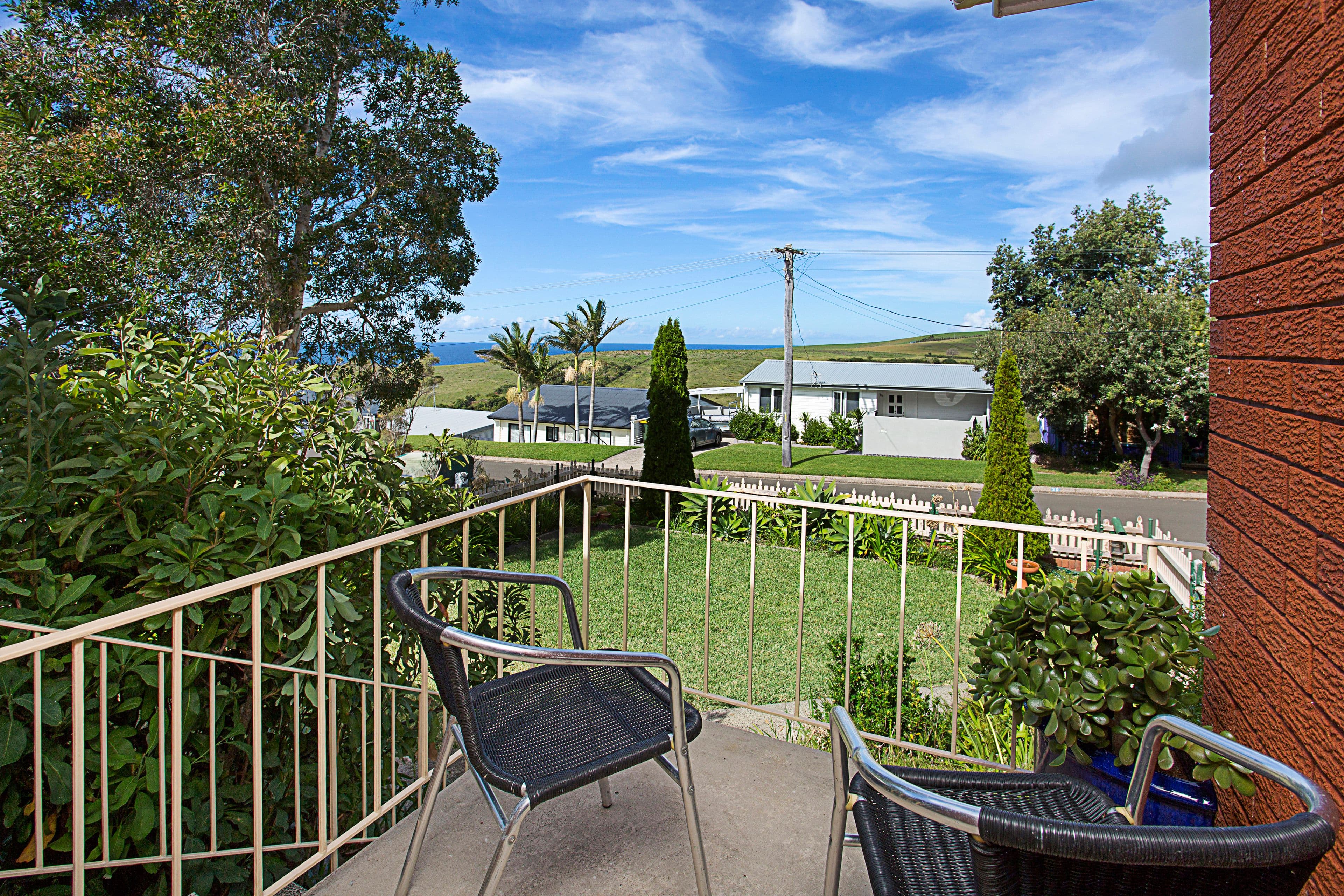 11 Anembo Crescent, Kiama Heights - Thumbnail 2