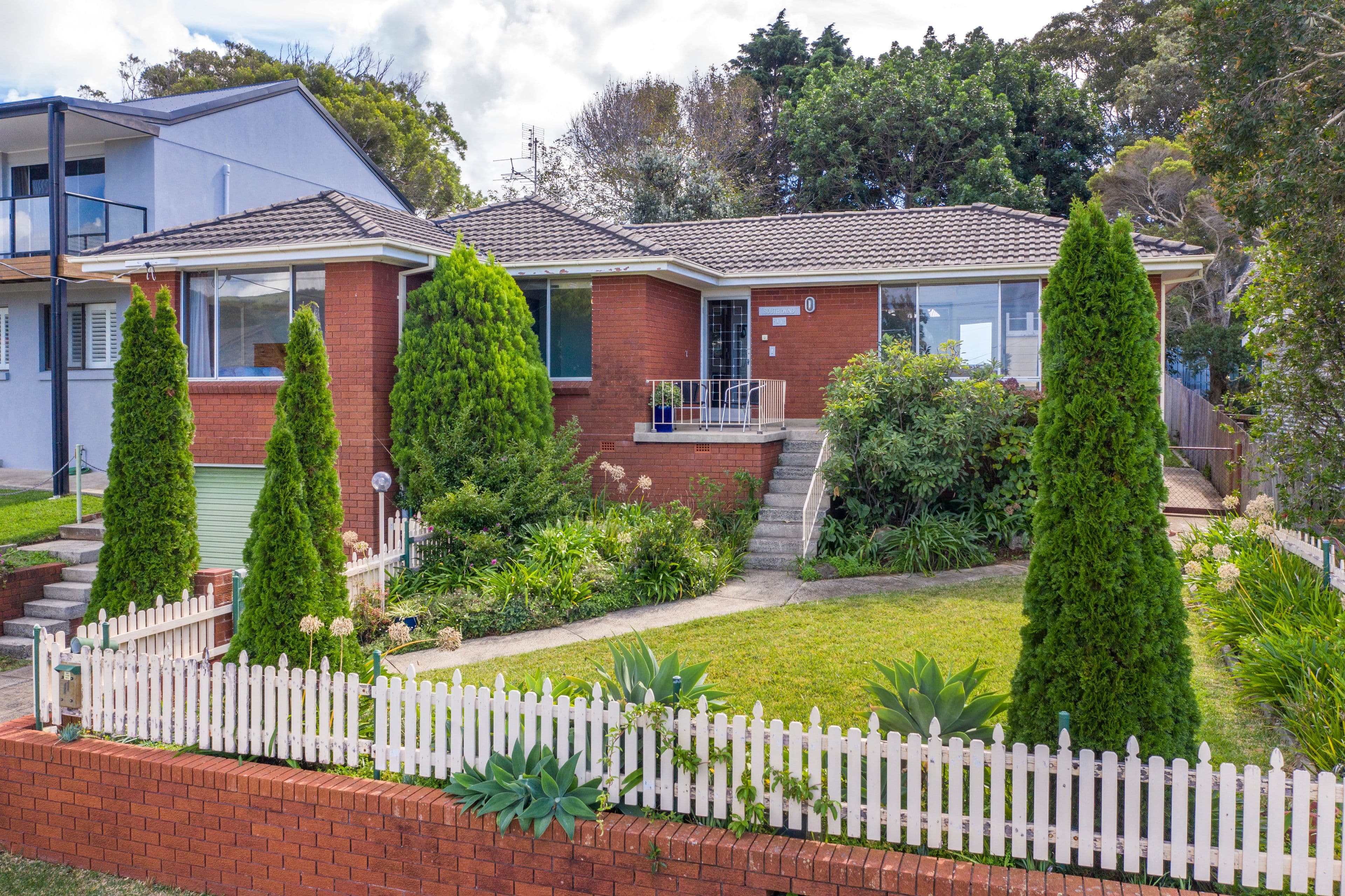 11 Anembo Crescent, Kiama Heights - Thumbnail 3