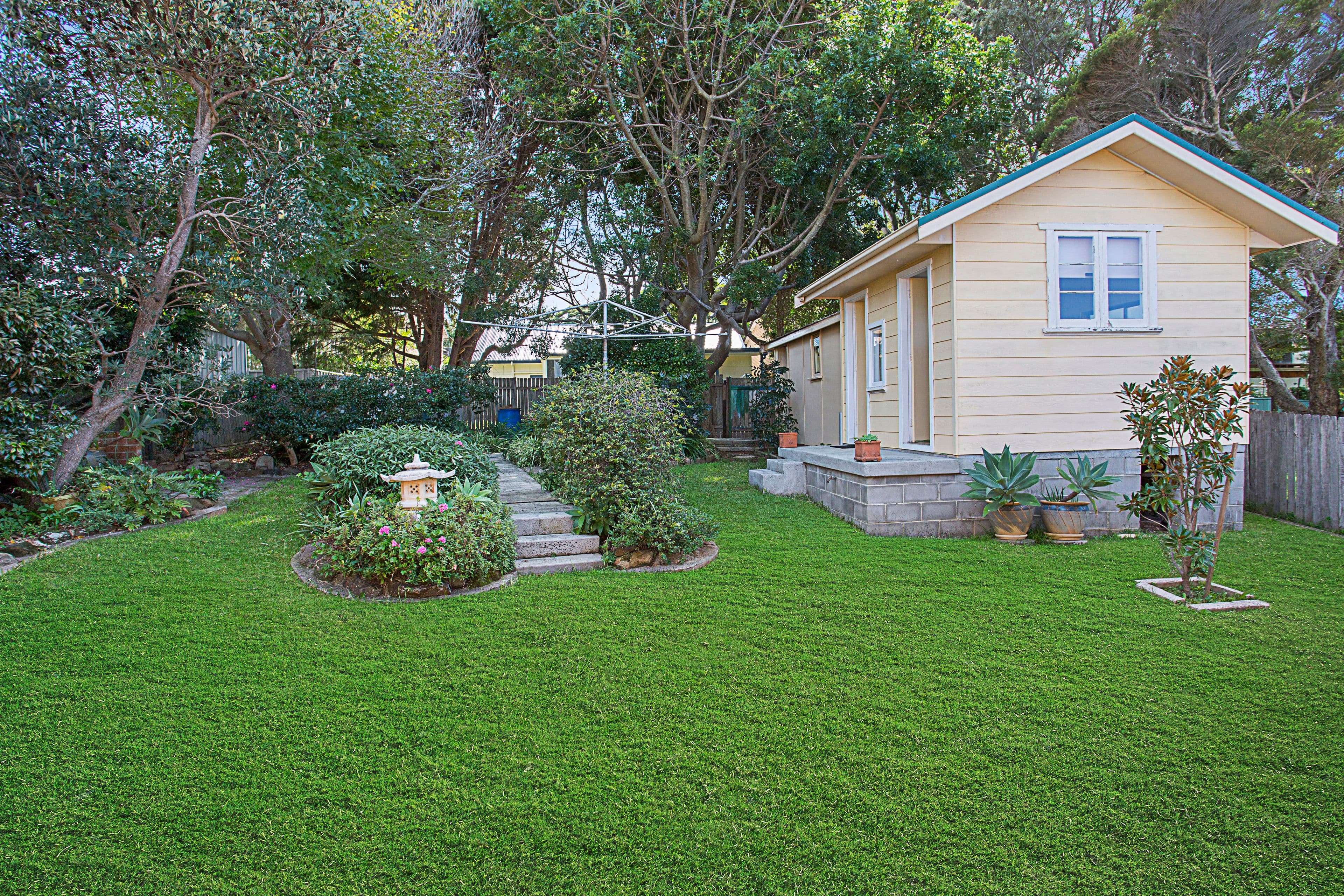 11 Anembo Crescent, Kiama Heights - Thumbnail 4