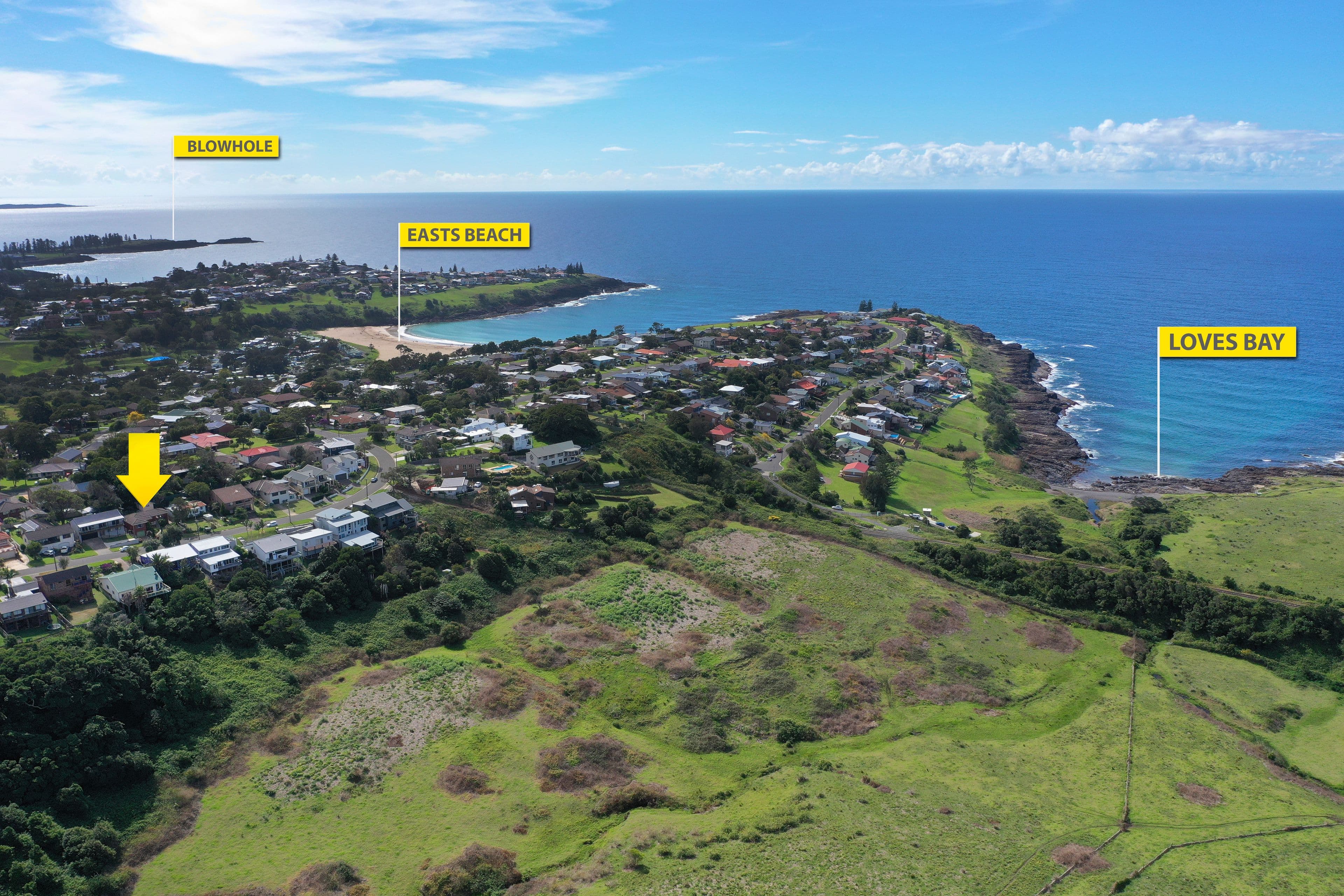 11 Anembo Crescent, Kiama Heights - Thumbnail 6