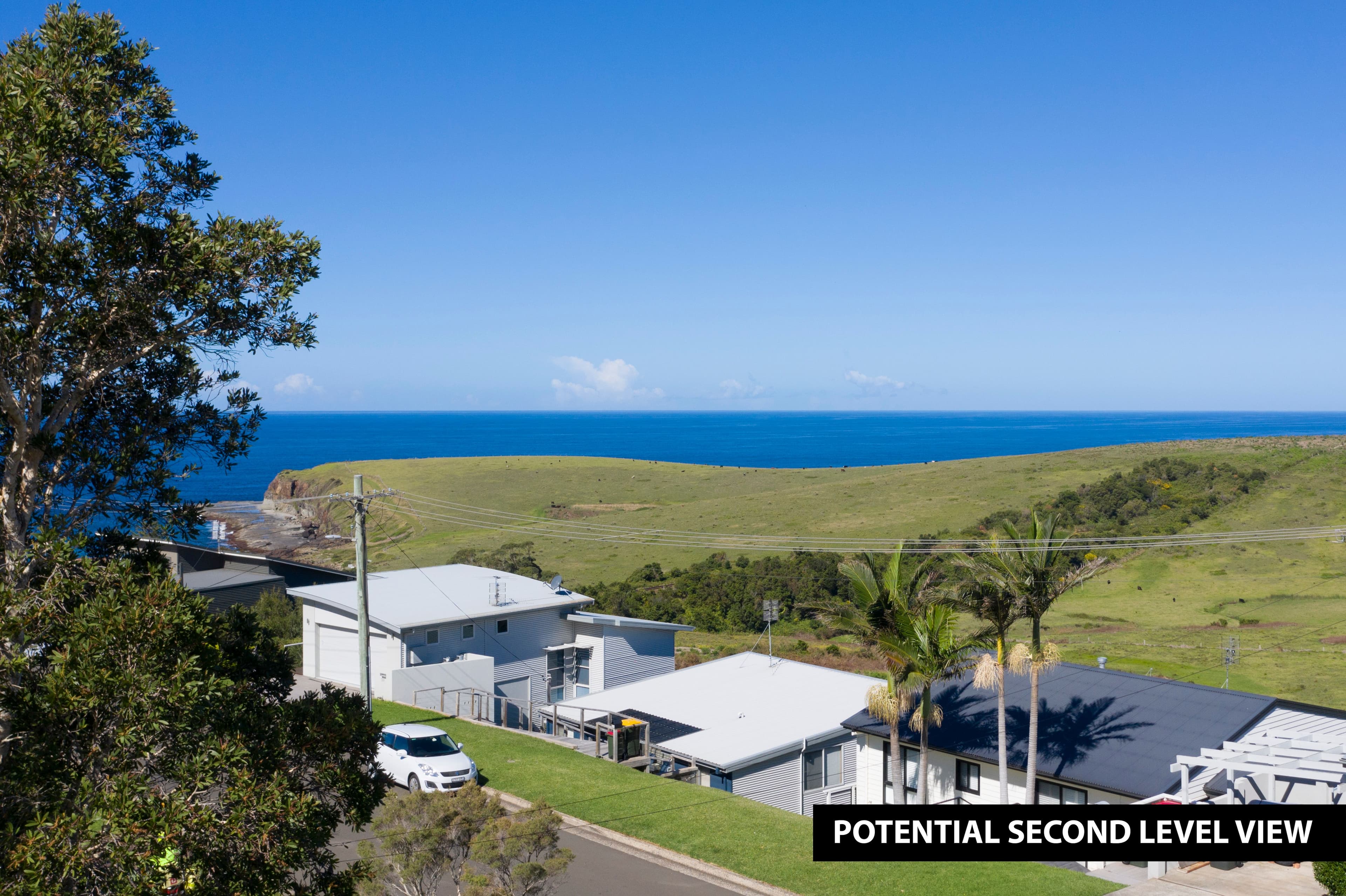 11 Anembo Crescent, Kiama Heights - Thumbnail 7