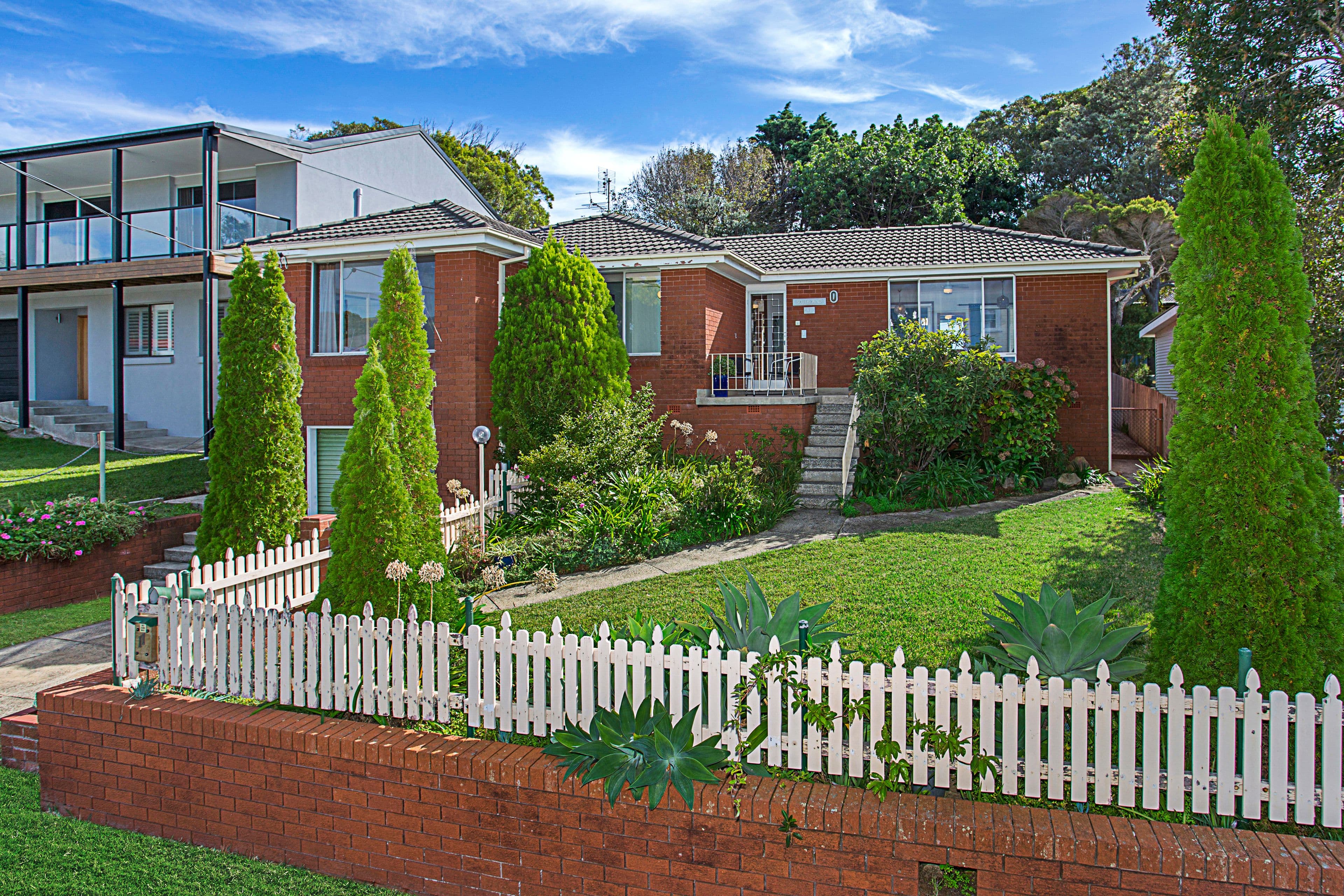 11 Anembo Crescent, Kiama Heights - Thumbnail 8