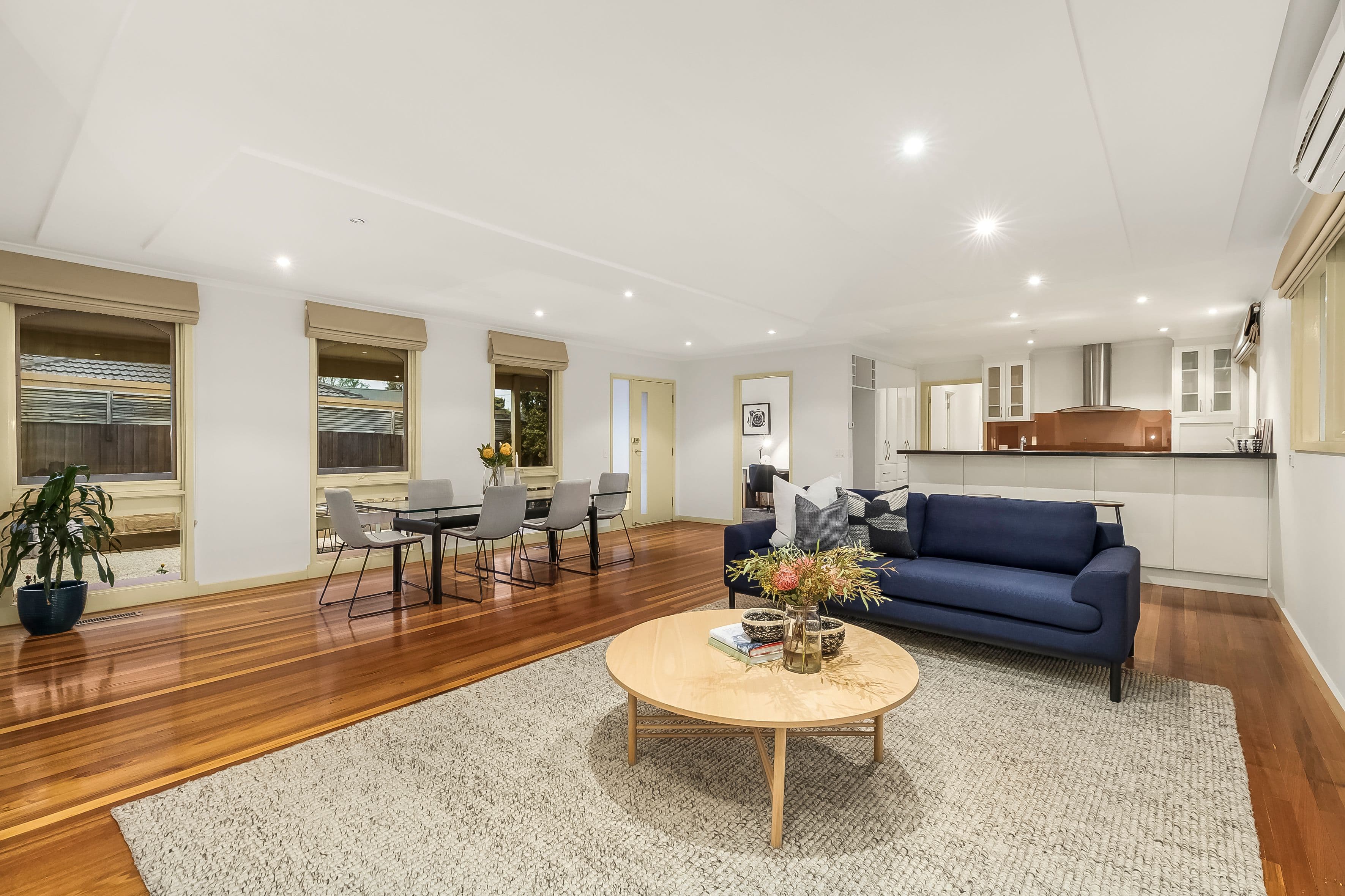 57 Columbia Drive, Wheelers Hill VIC 3150, Wheelers Hill - Thumbnail 2