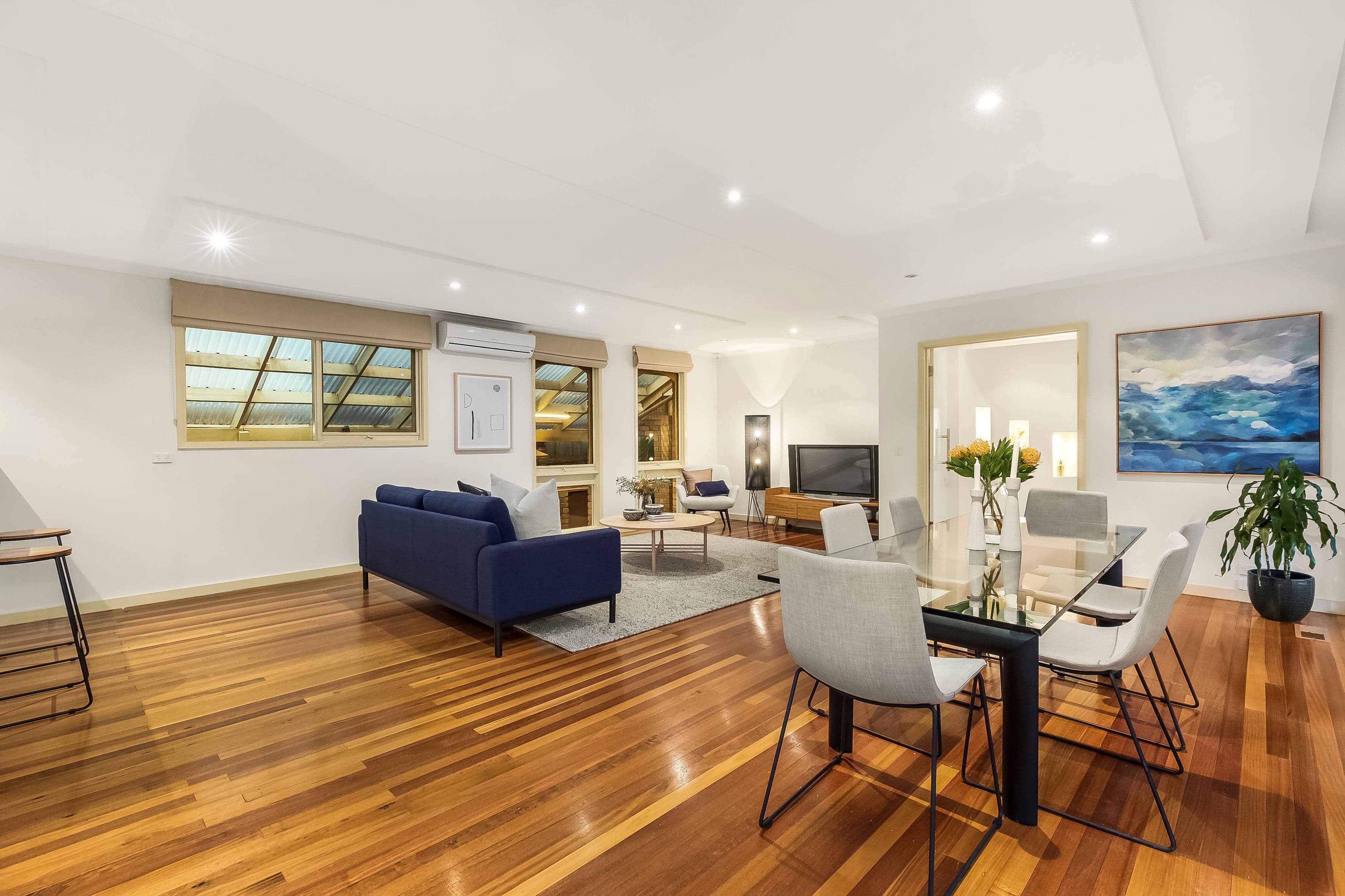 57 Columbia Drive, Wheelers Hill VIC 3150, Wheelers Hill - Thumbnail 3