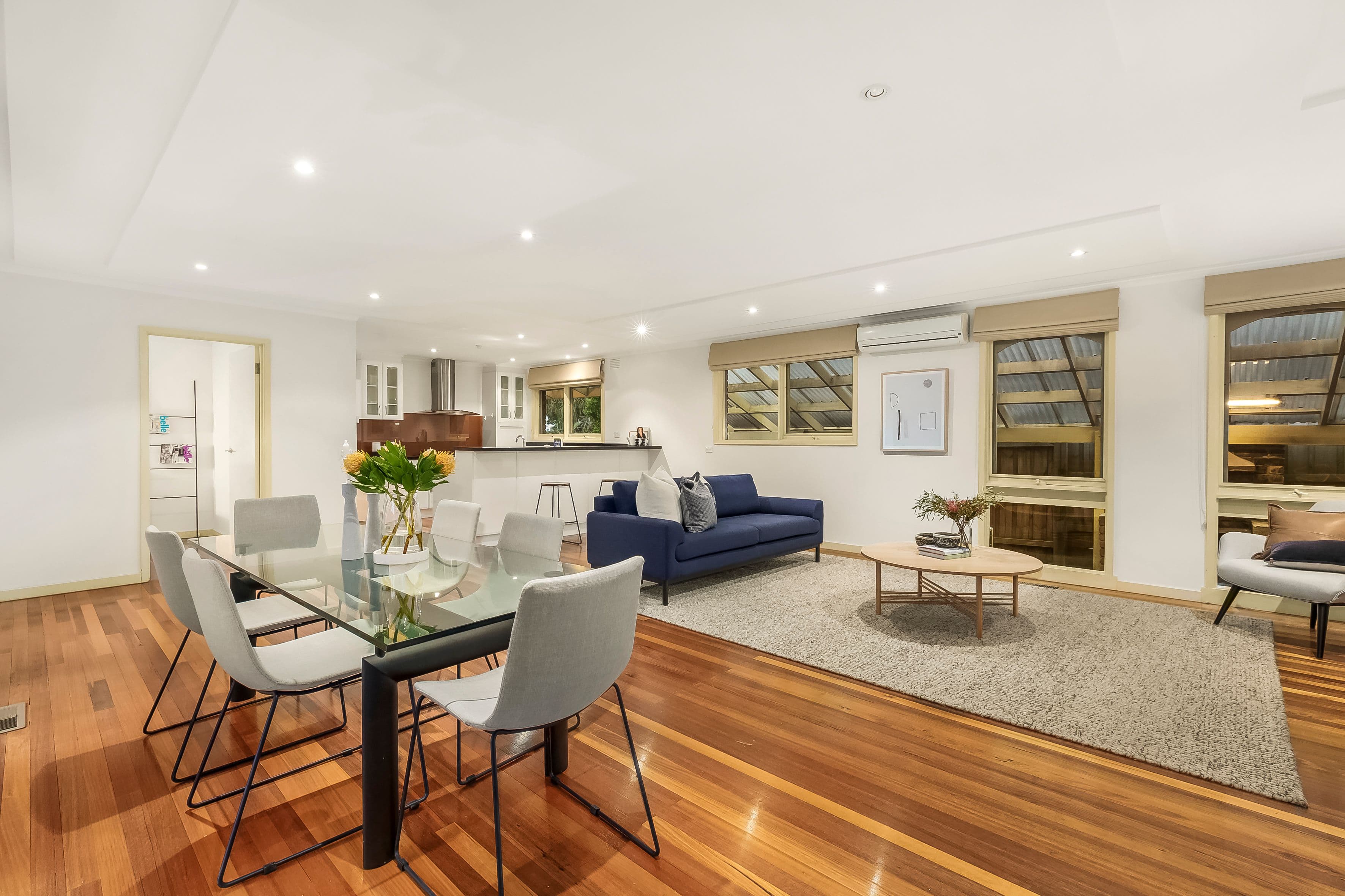 57 Columbia Drive, Wheelers Hill VIC 3150, Wheelers Hill - Thumbnail 4