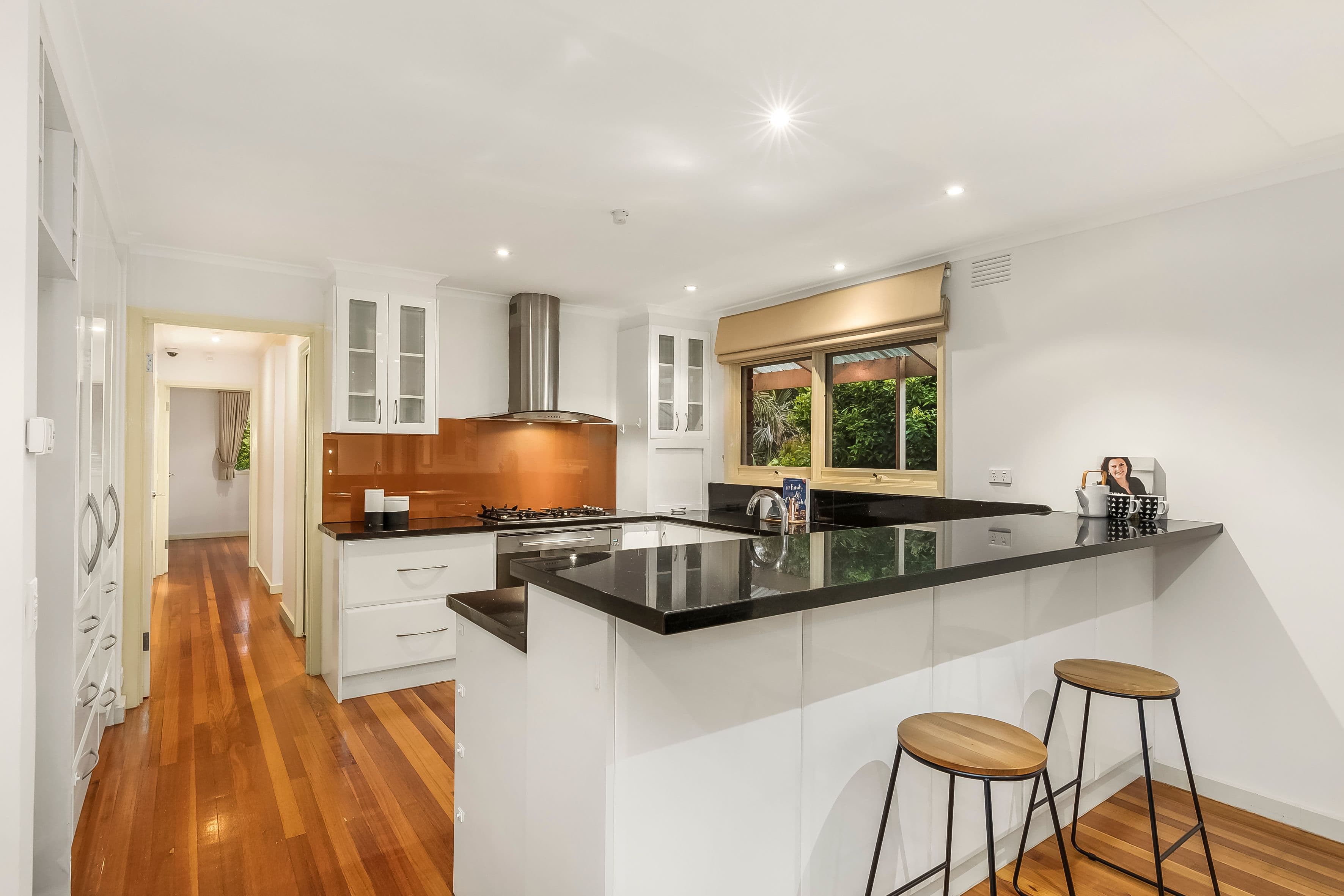 57 Columbia Drive, Wheelers Hill VIC 3150, Wheelers Hill - Thumbnail 5
