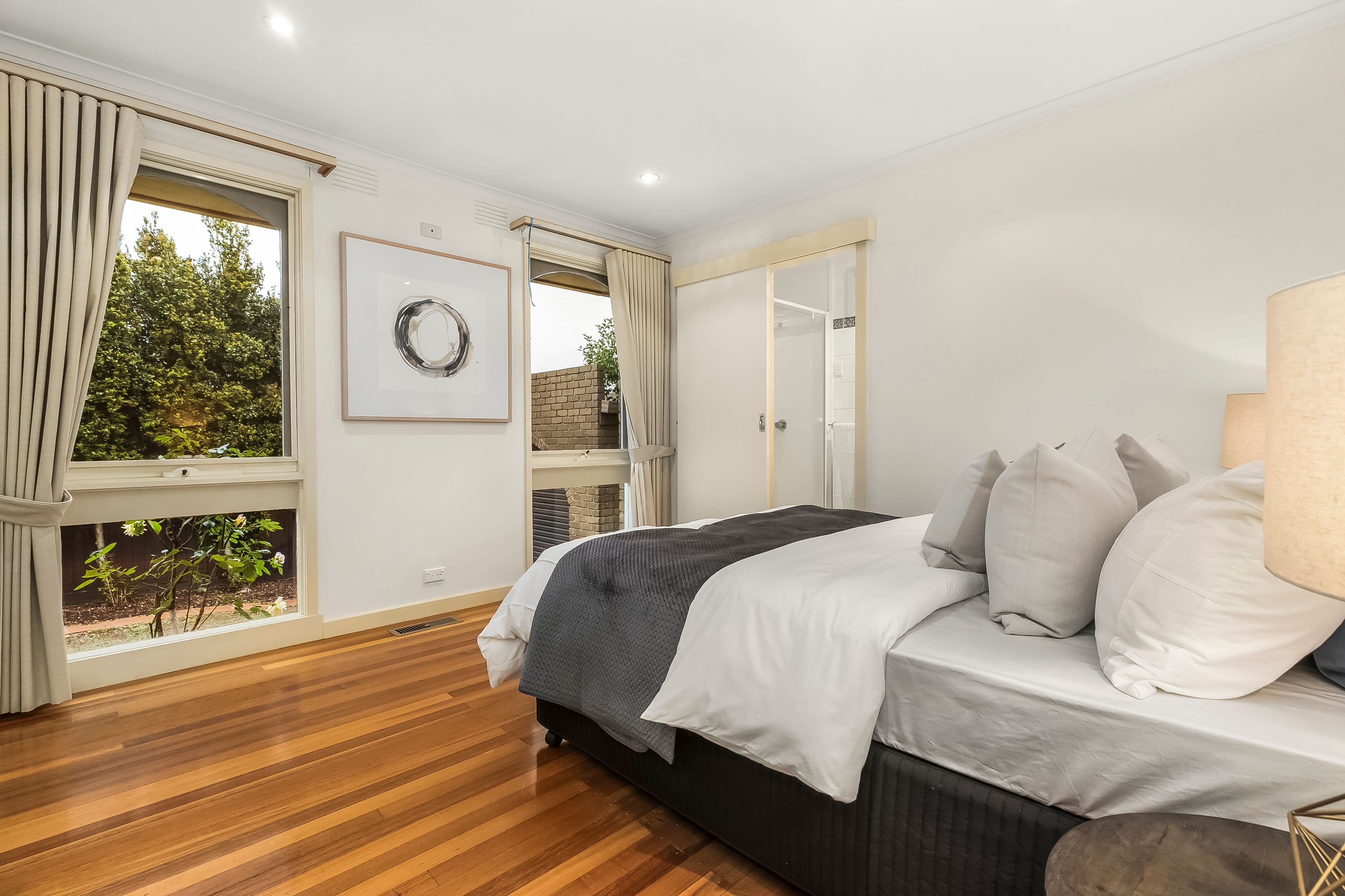 57 Columbia Drive, Wheelers Hill VIC 3150, Wheelers Hill - Thumbnail 7