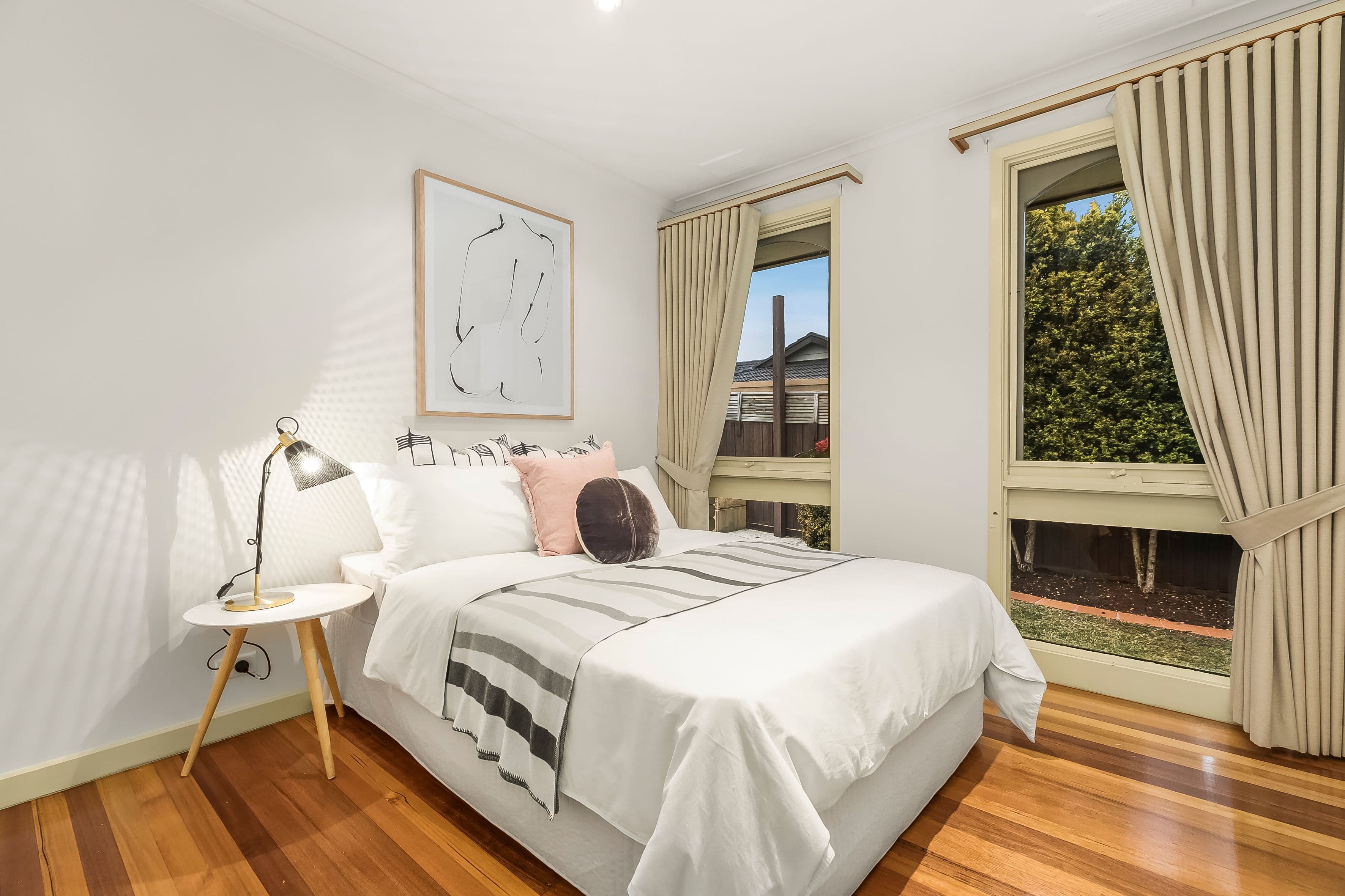 57 Columbia Drive, Wheelers Hill VIC 3150, Wheelers Hill - Thumbnail 8