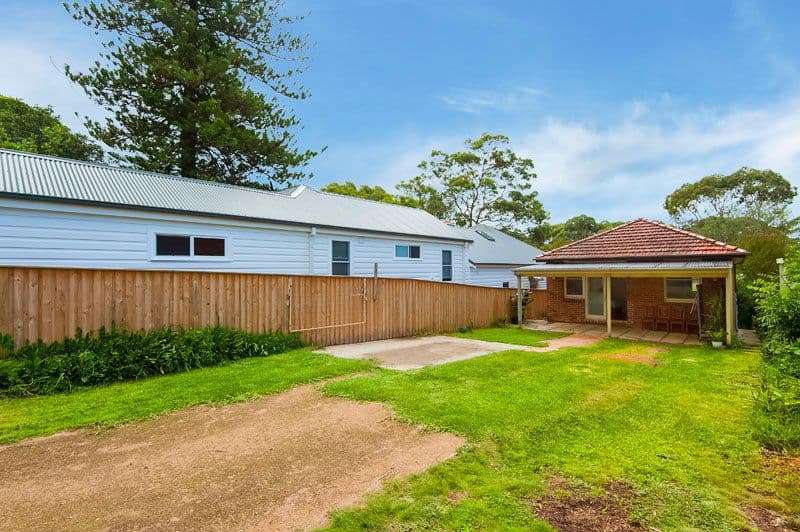 36a Cleland Road, Artarmon NSW 2064, Artarmon - Image 1