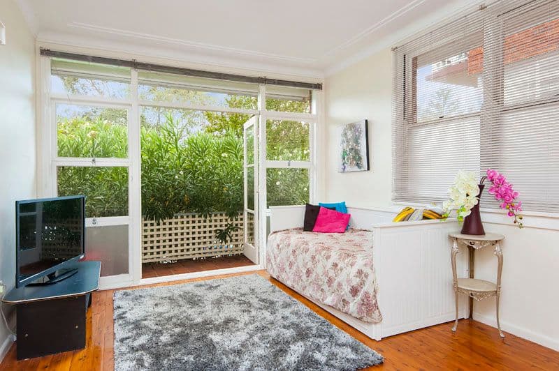 36a Cleland Road, Artarmon NSW 2064, Artarmon - Thumbnail 2