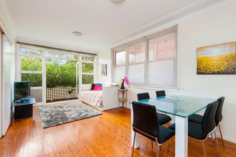 36a Cleland Road, Artarmon NSW 2064, Artarmon - Thumbnail 3