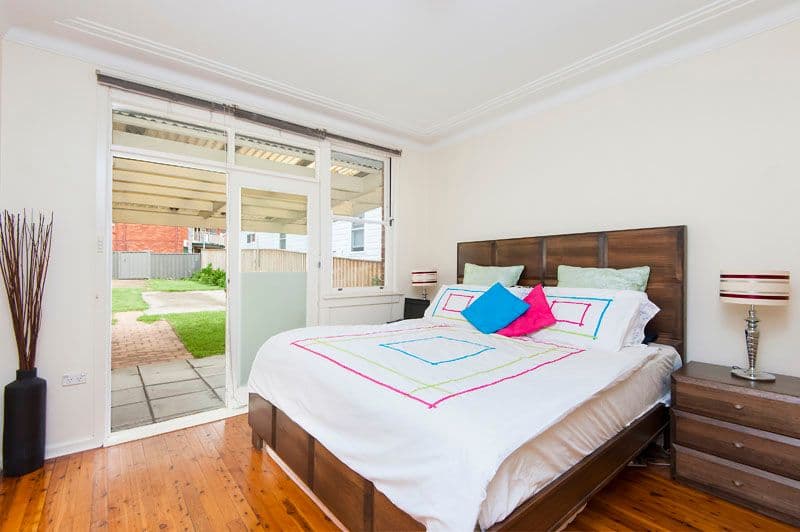 36a Cleland Road, Artarmon NSW 2064, Artarmon - Thumbnail 4