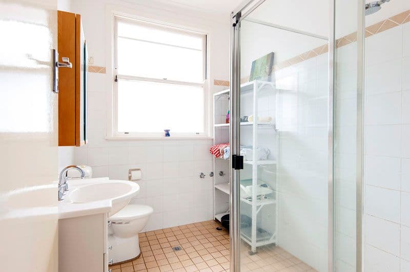 36a Cleland Road, Artarmon NSW 2064, Artarmon - Thumbnail 6