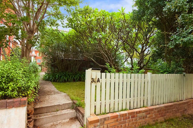 36a Cleland Road, Artarmon NSW 2064, Artarmon - Thumbnail 7