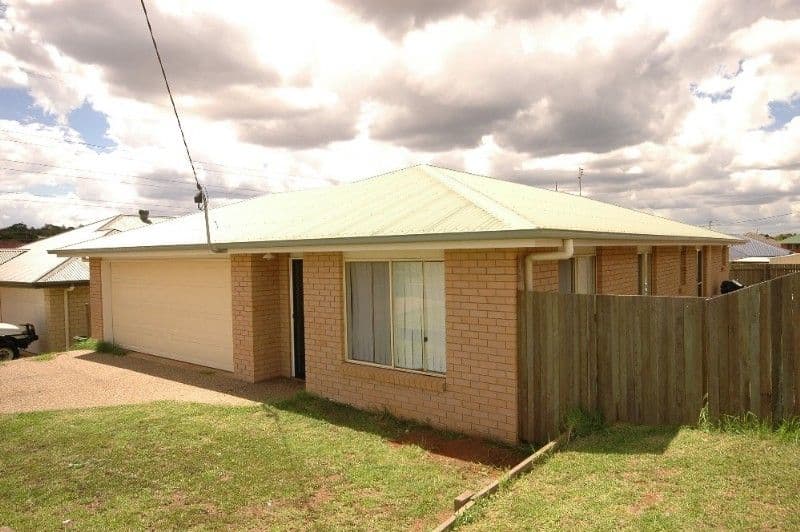 18 Fay Court, KEARNEYS SPRING QLD 4350, Kearneys Spring - Image 1