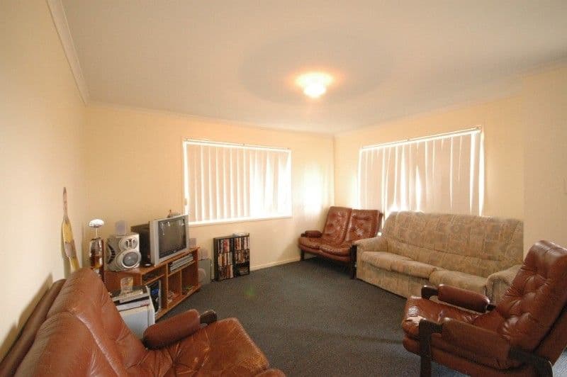 18 Fay Court, KEARNEYS SPRING QLD 4350, Kearneys Spring - Thumbnail 2