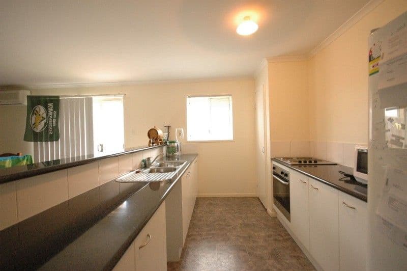18 Fay Court, KEARNEYS SPRING QLD 4350, Kearneys Spring - Thumbnail 3