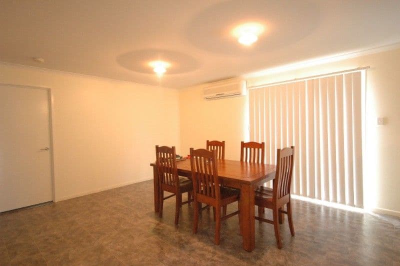 18 Fay Court, KEARNEYS SPRING QLD 4350, Kearneys Spring - Thumbnail 4