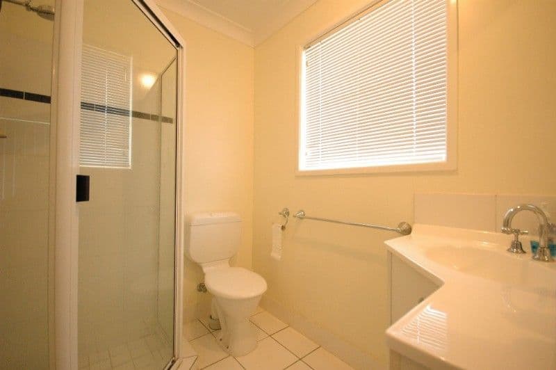 18 Fay Court, KEARNEYS SPRING QLD 4350, Kearneys Spring - Thumbnail 5