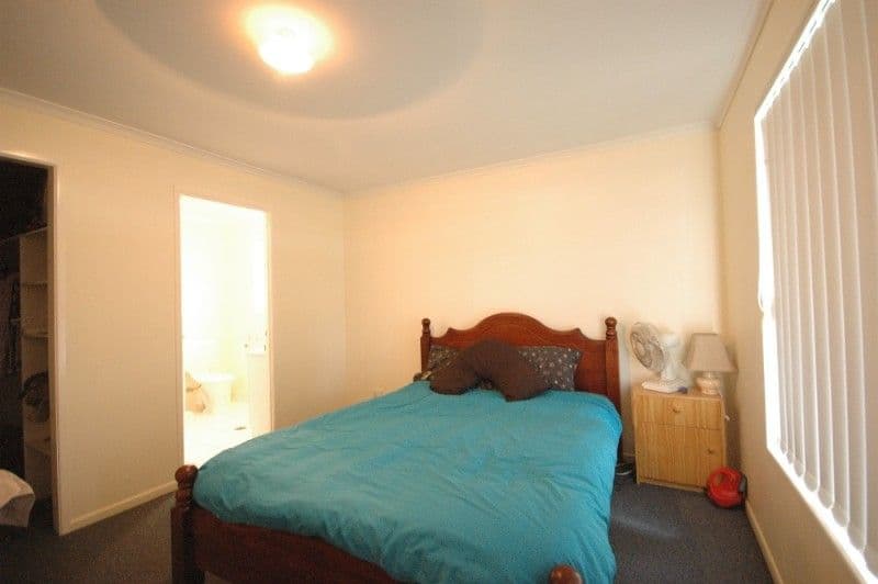 18 Fay Court, KEARNEYS SPRING QLD 4350, Kearneys Spring - Thumbnail 6