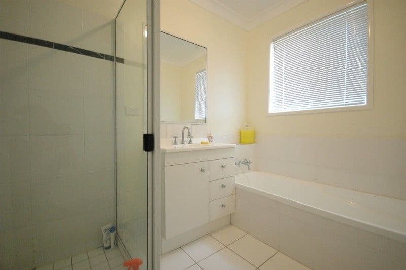 18 Fay Court, KEARNEYS SPRING QLD 4350, Kearneys Spring - Thumbnail 7