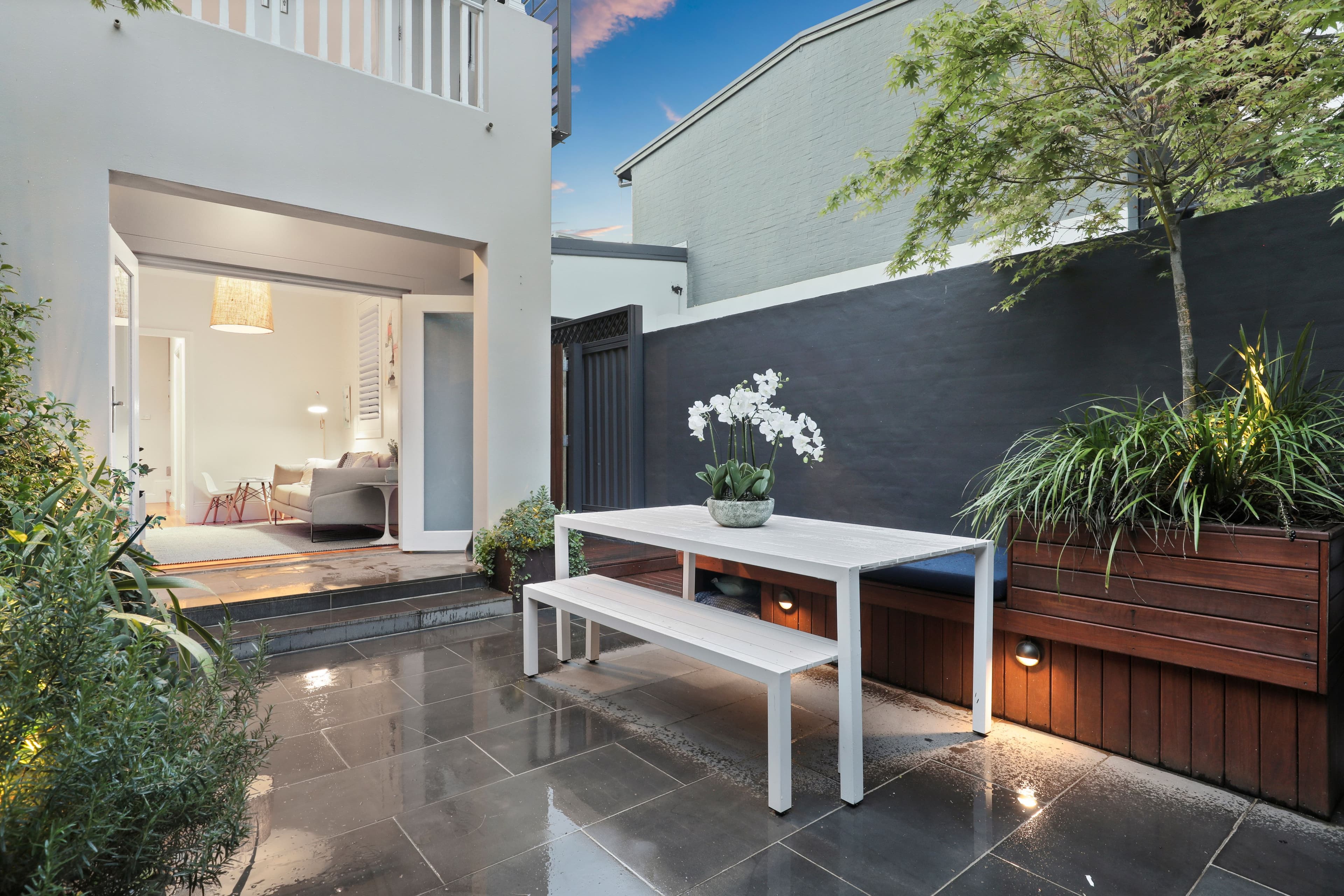 7 John Street, Erskineville NSW 2043, Erskineville - Image 1