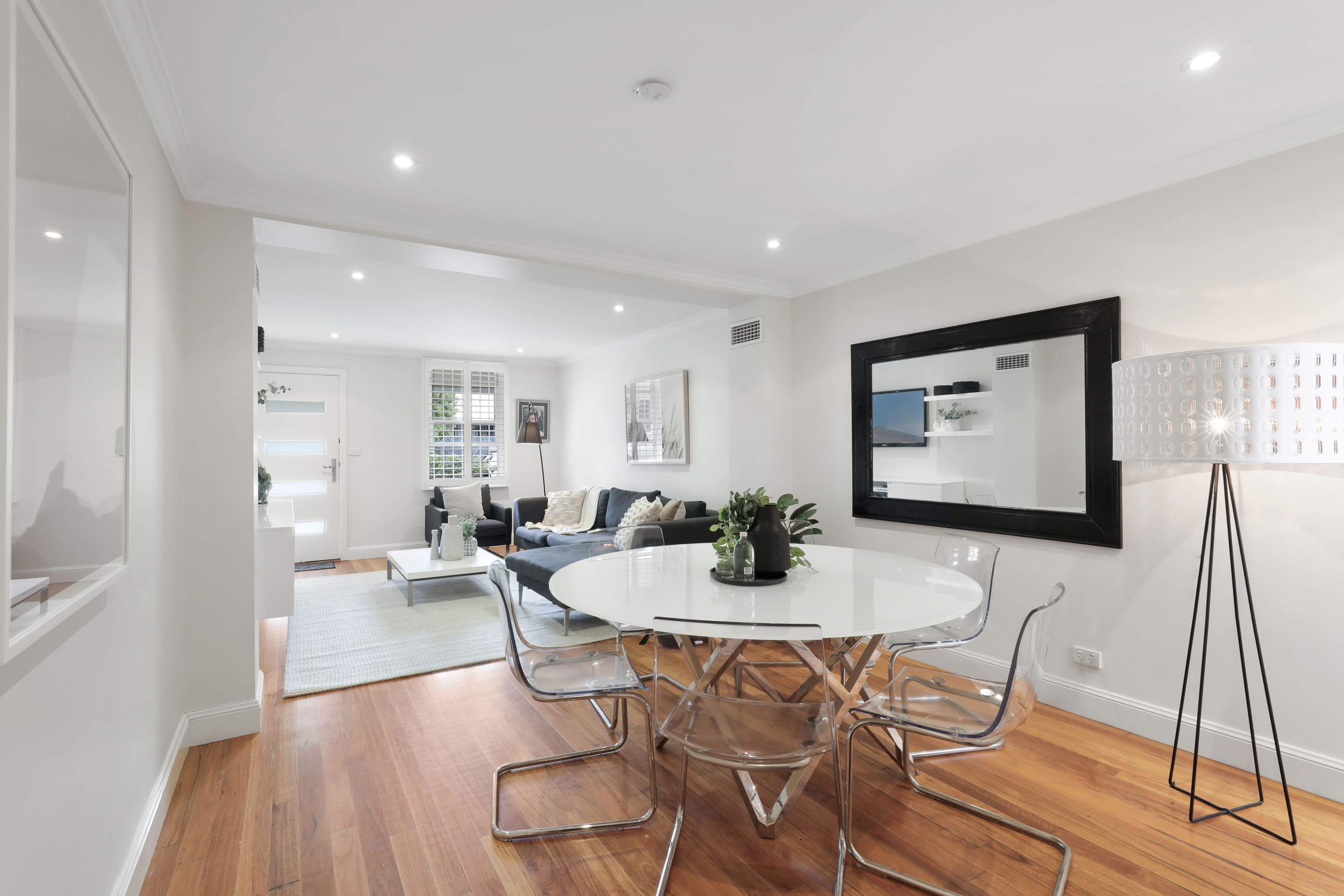 7 John Street, Erskineville NSW 2043, Erskineville - Thumbnail 2