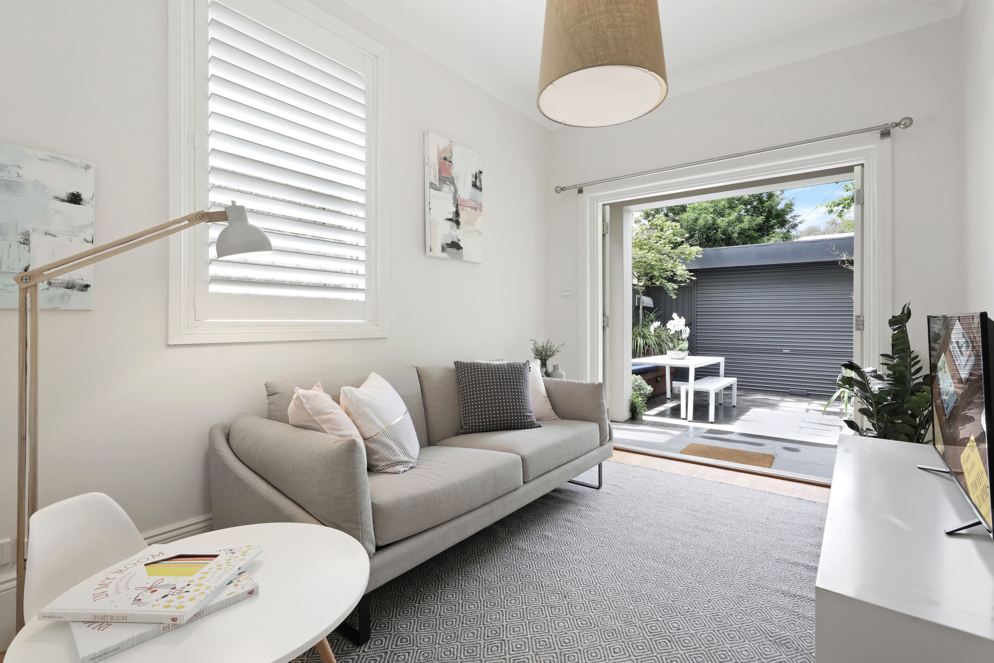 7 John Street, Erskineville NSW 2043, Erskineville - Thumbnail 3