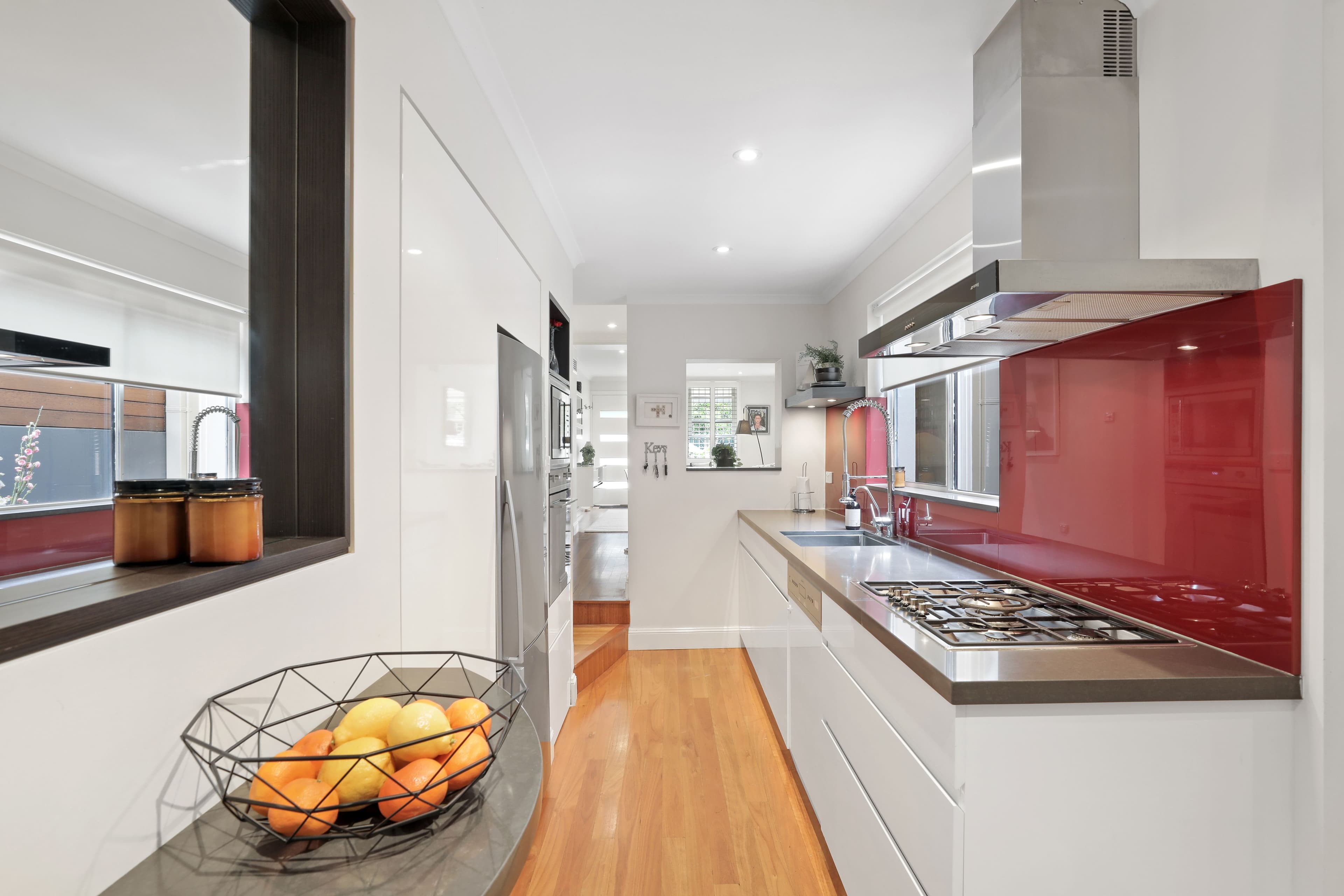 7 John Street, Erskineville NSW 2043, Erskineville - Thumbnail 4