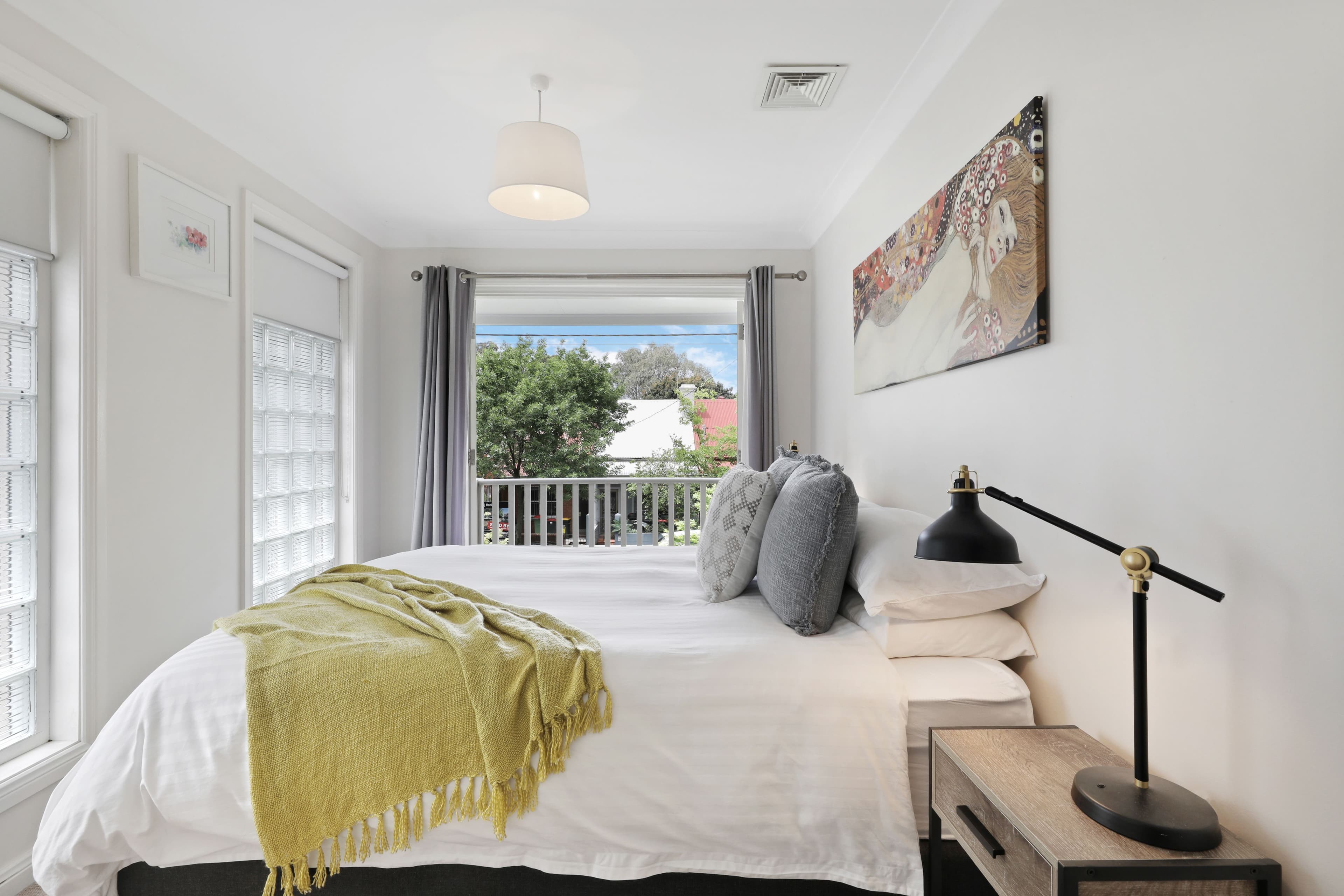 7 John Street, Erskineville NSW 2043, Erskineville - Thumbnail 5