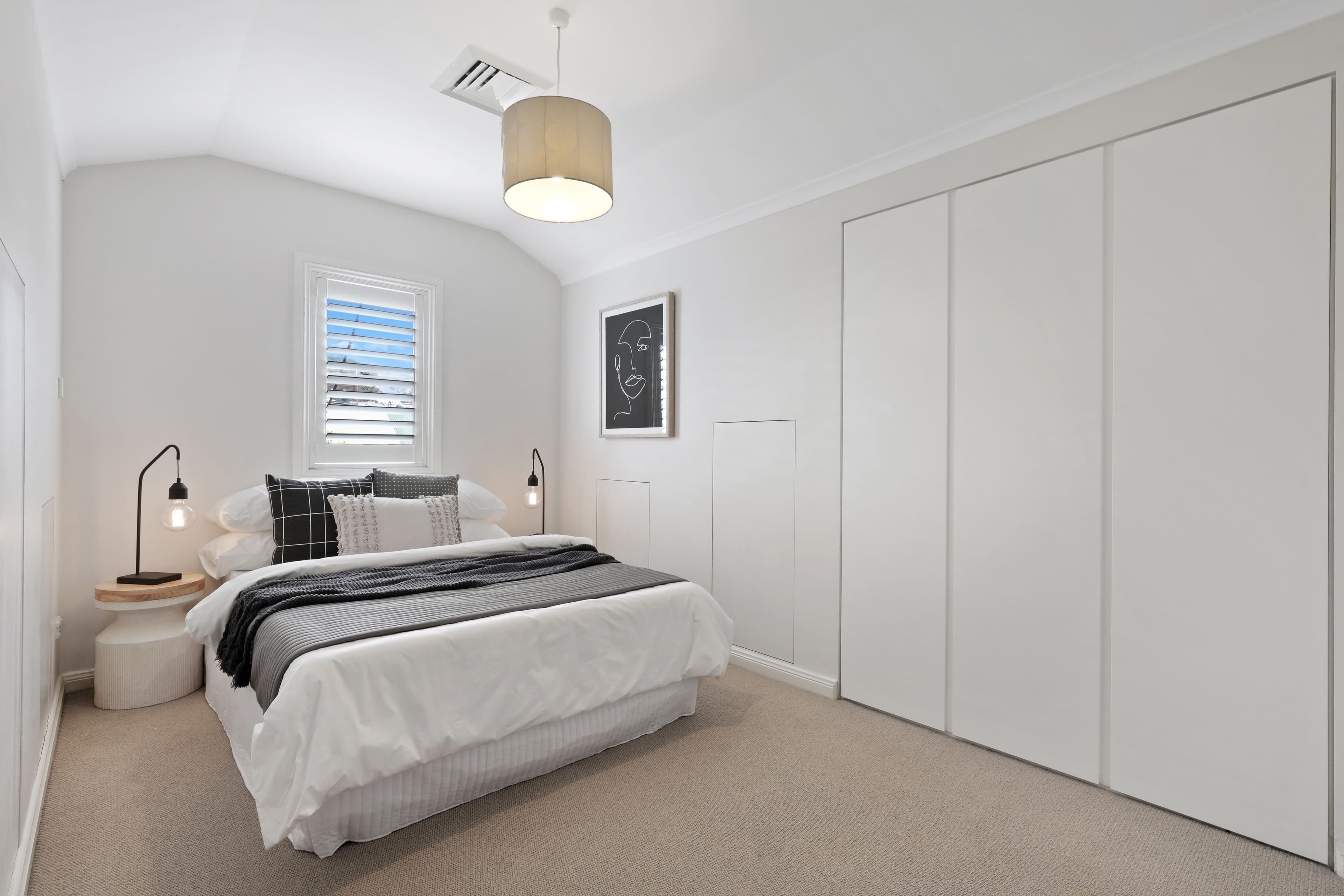 7 John Street, Erskineville NSW 2043, Erskineville - Thumbnail 6