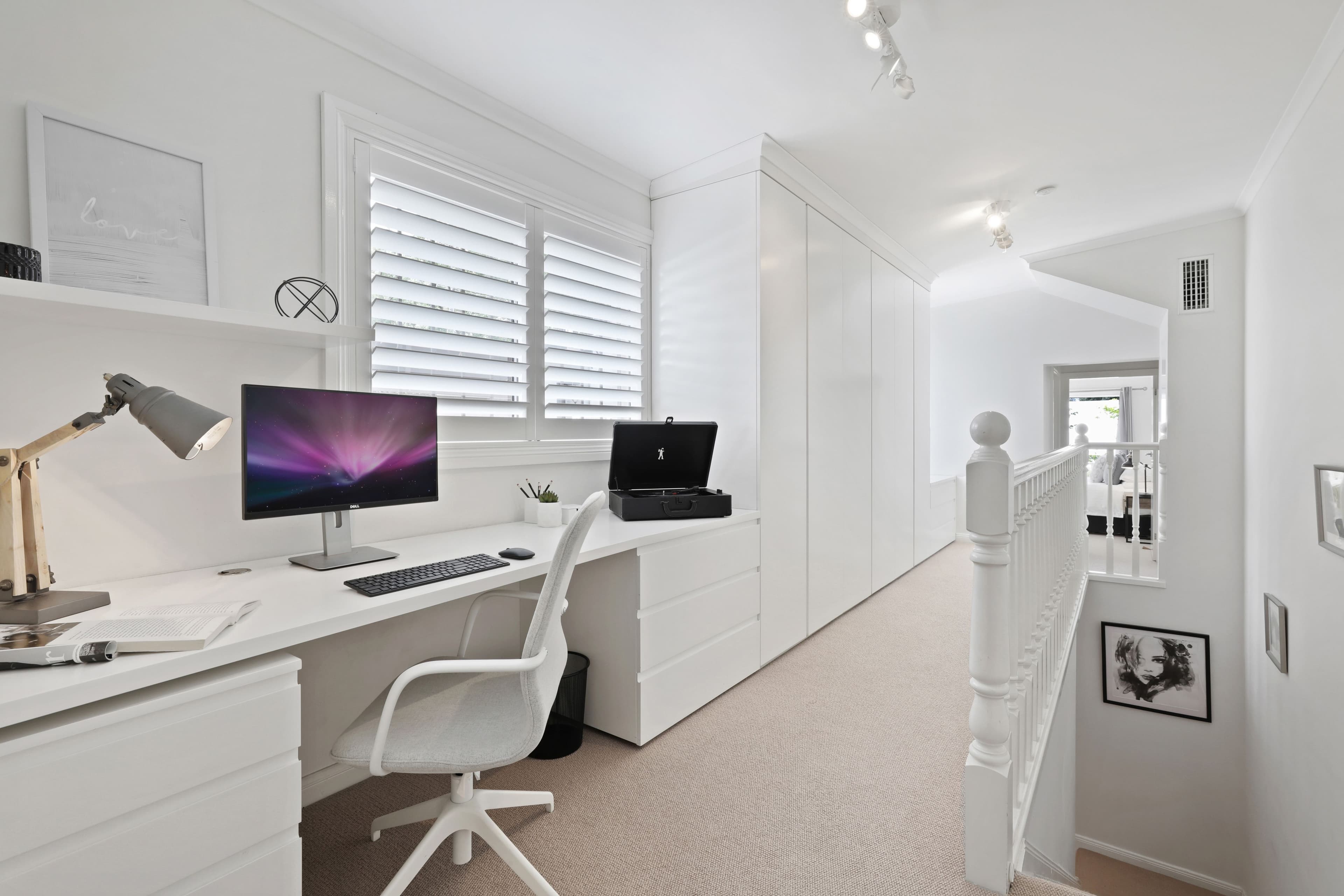 7 John Street, Erskineville NSW 2043, Erskineville - Thumbnail 7