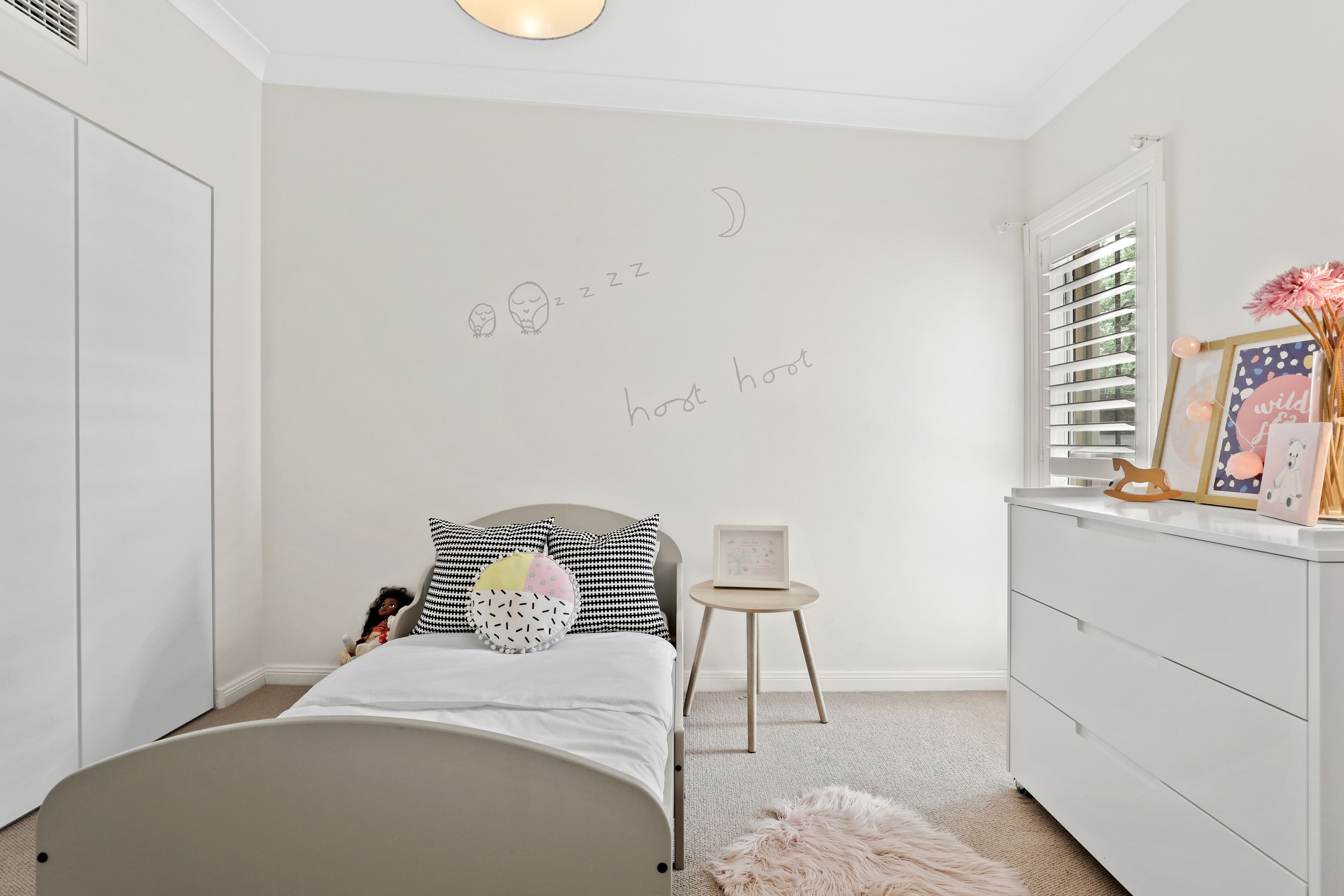 7 John Street, Erskineville NSW 2043, Erskineville - Thumbnail 8