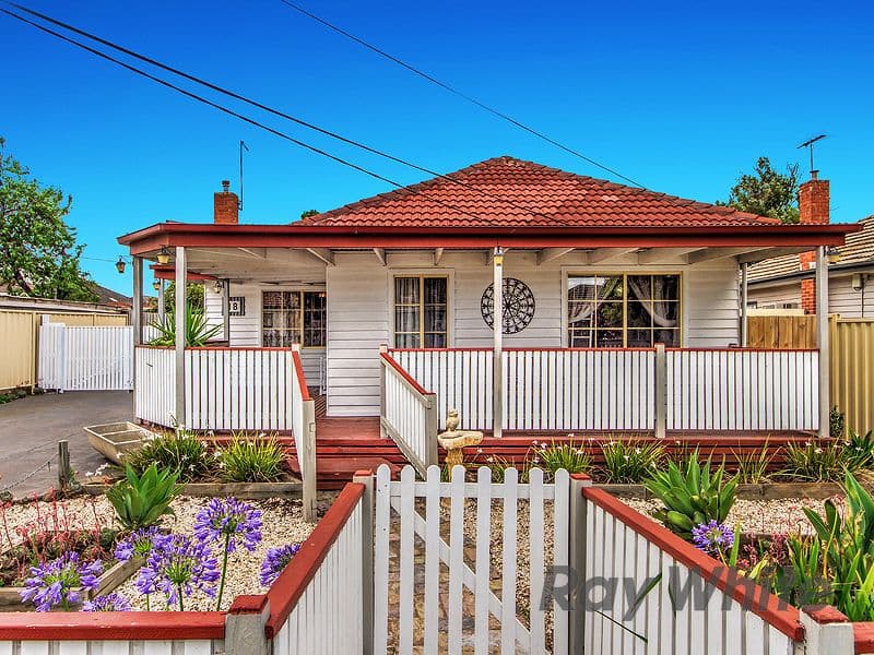 18 Norwood Street, Albion VIC 3020, Albion - Image 1