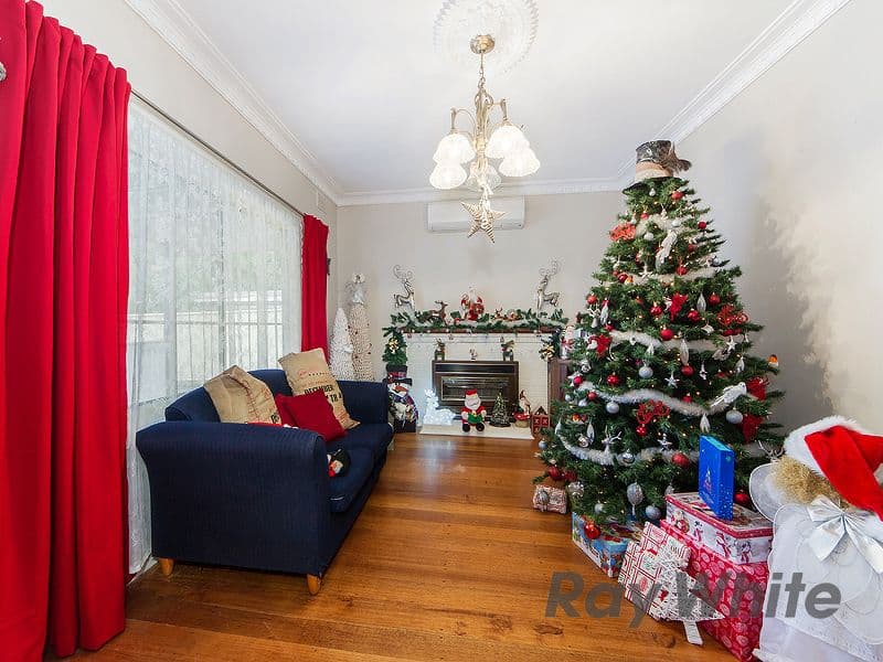18 Norwood Street, Albion VIC 3020, Albion - Thumbnail 2