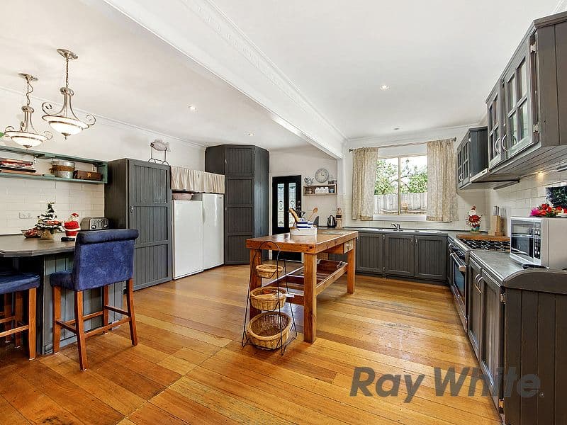 18 Norwood Street, Albion VIC 3020, Albion - Thumbnail 3