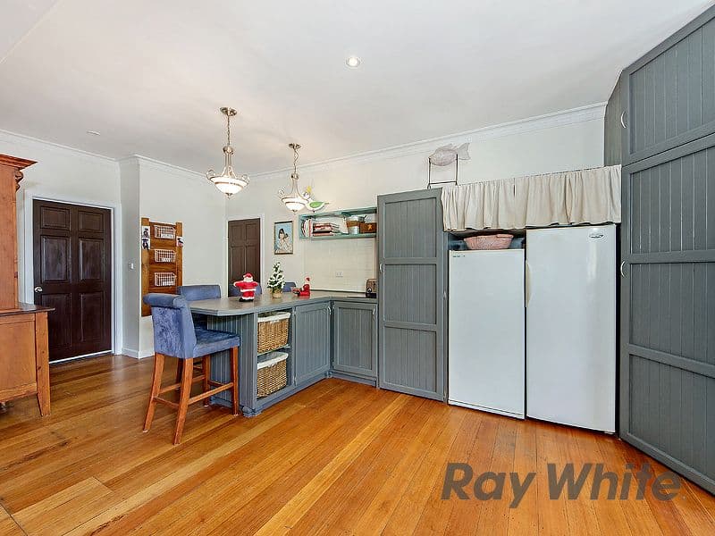 18 Norwood Street, Albion VIC 3020, Albion - Thumbnail 4