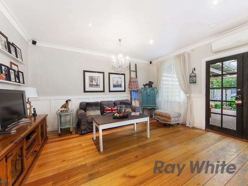 18 Norwood Street, Albion VIC 3020, Albion - Thumbnail 5
