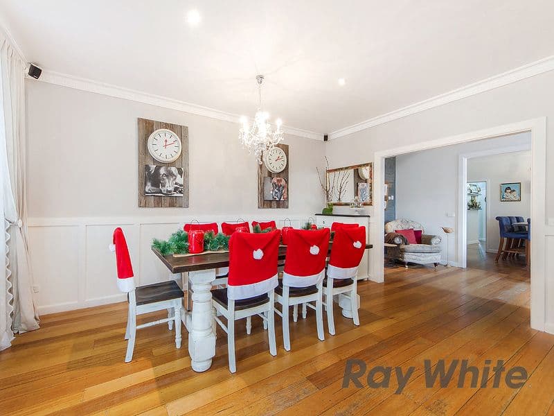 18 Norwood Street, Albion VIC 3020, Albion - Thumbnail 6