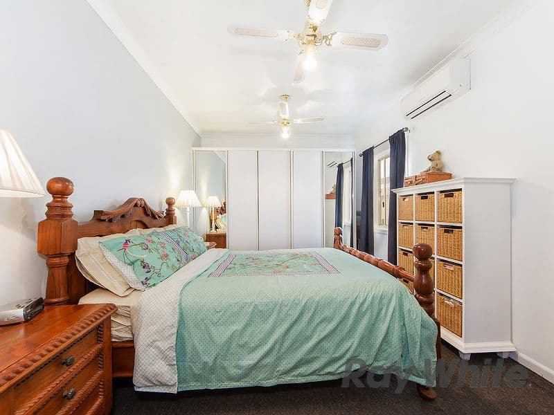 18 Norwood Street, Albion VIC 3020, Albion - Thumbnail 7