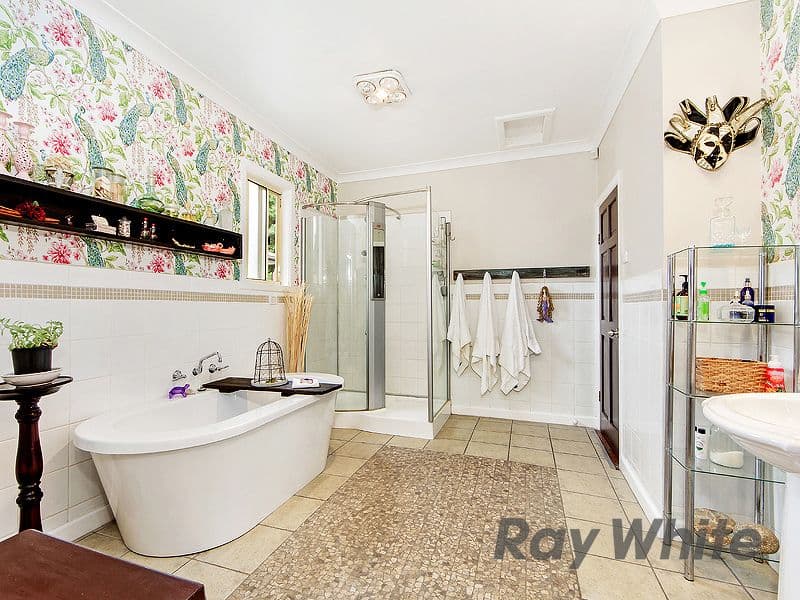 18 Norwood Street, Albion VIC 3020, Albion - Thumbnail 8