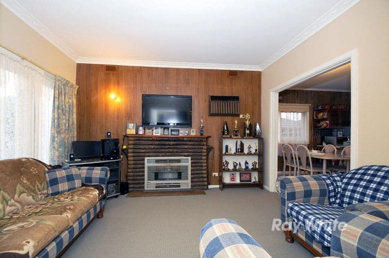 64 Jellicoe Street, NOBLE PARK VIC 3174, Noble Park - Thumbnail 2