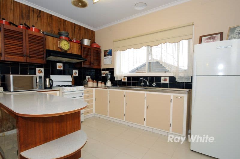 64 Jellicoe Street, NOBLE PARK VIC 3174, Noble Park - Thumbnail 3