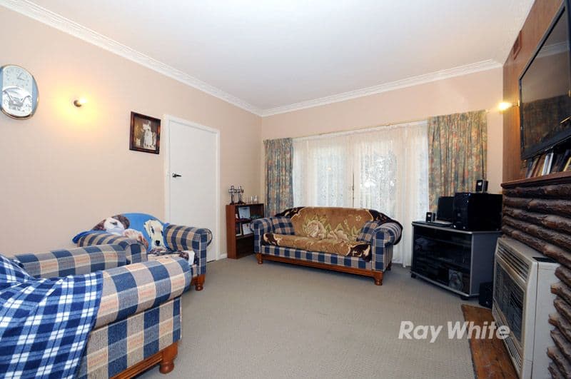 64 Jellicoe Street, NOBLE PARK VIC 3174, Noble Park - Thumbnail 4