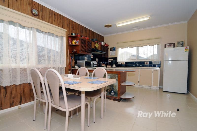 64 Jellicoe Street, NOBLE PARK VIC 3174, Noble Park - Thumbnail 5