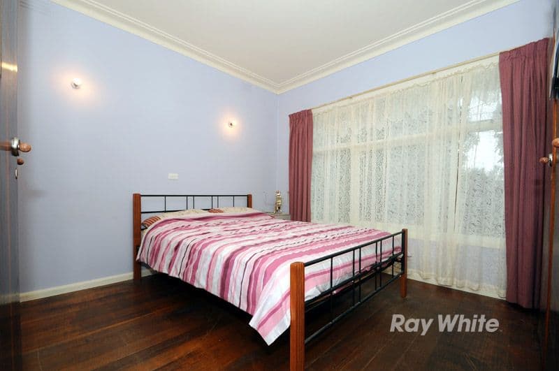 64 Jellicoe Street, NOBLE PARK VIC 3174, Noble Park - Thumbnail 7