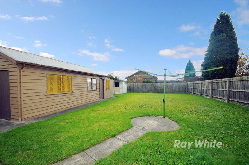 64 Jellicoe Street, NOBLE PARK VIC 3174, Noble Park - Thumbnail 8