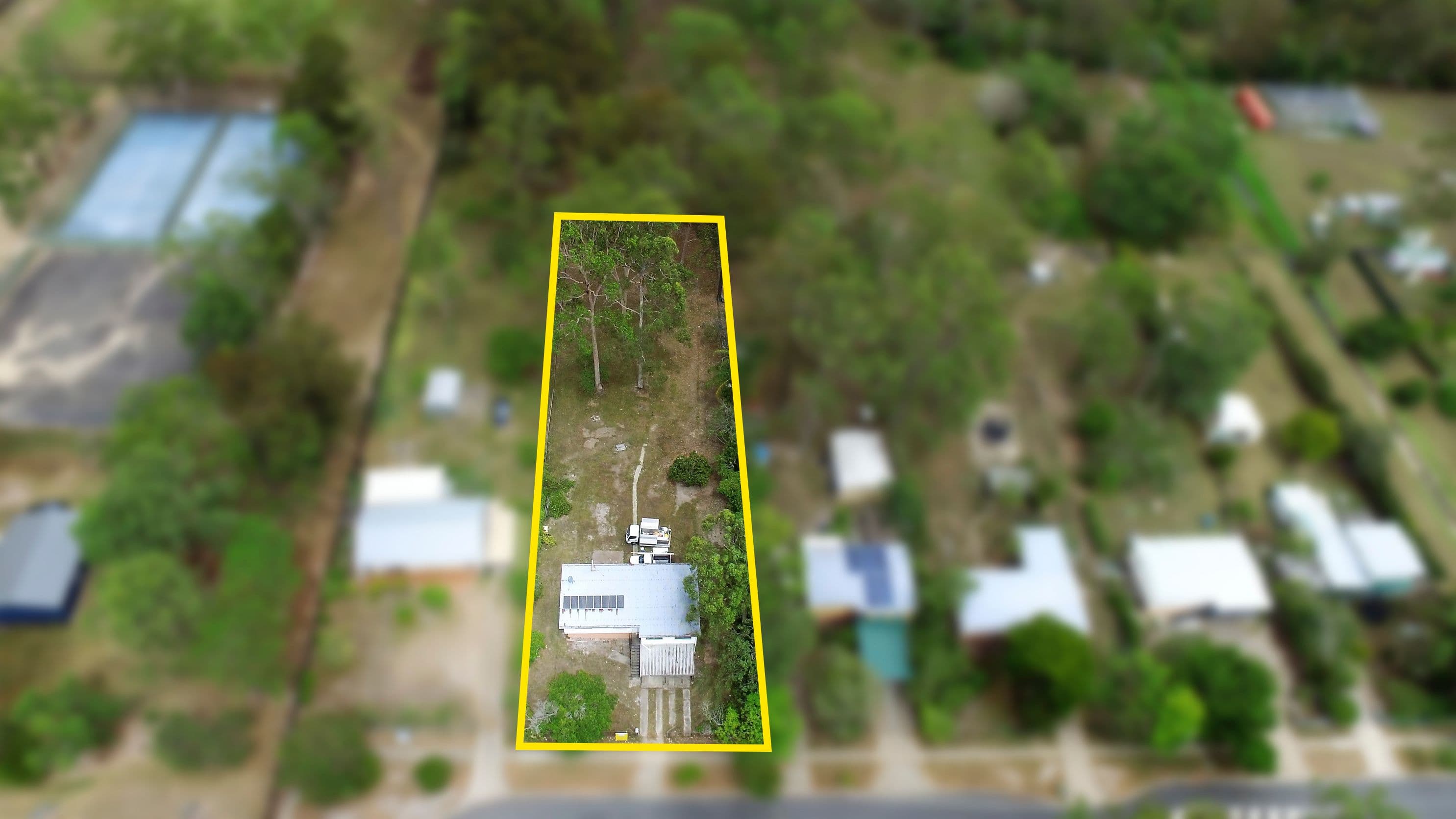 76 Charles Avenue, Logan Central QLD 4114, Logan Central - Thumbnail 6
