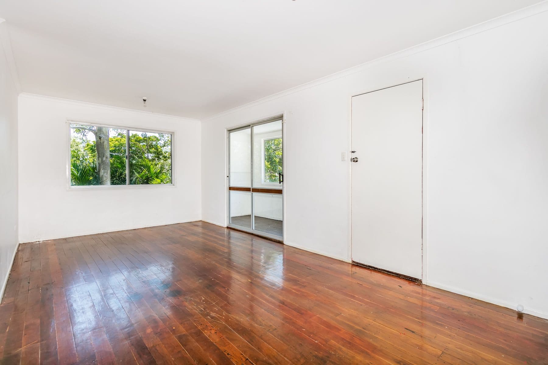 76 Charles Avenue, Logan Central QLD 4114, Logan Central - Thumbnail 7